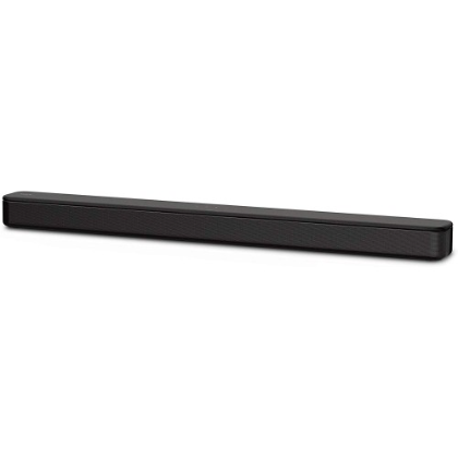 SONY HT-S100 Bluetooth Soundbar - Original & Authentic